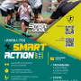 Iscriviti alla Smart Action il 15 Novembre